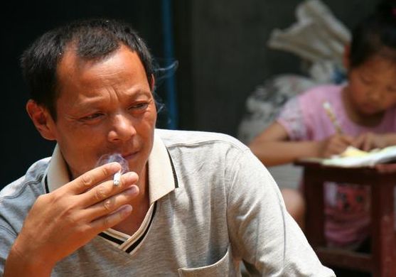 农村妇女野外交性高清片:03-04-05-40-42-48V：46,关于农村妇女野外交性高清片的研究与探讨，一种文化现象的多维度解析