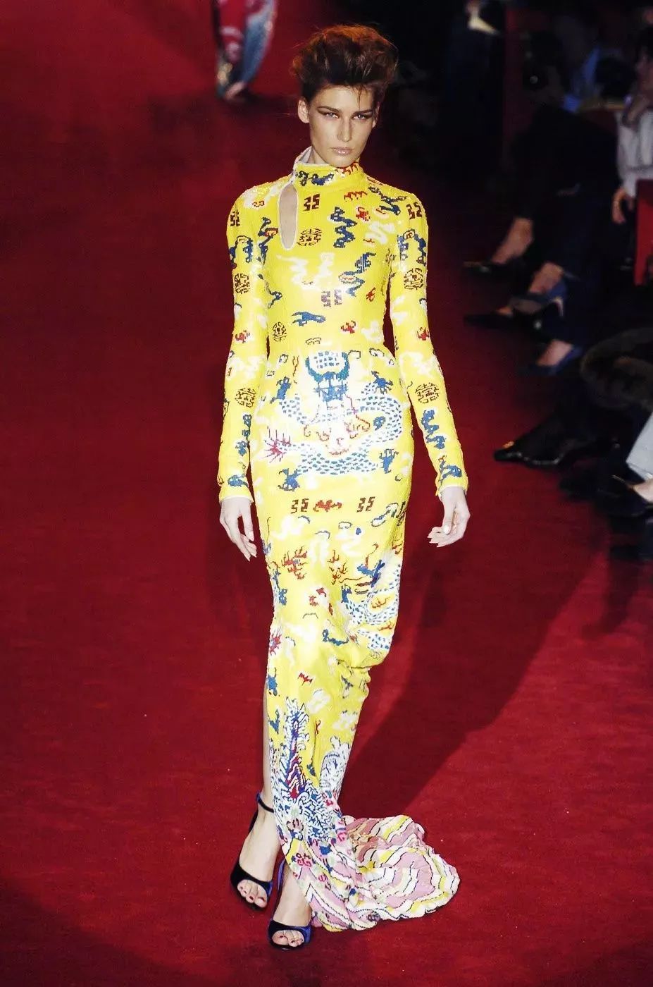 亚洲精品熟女国产:01-12-23-32-40-41S：04,亚洲精品熟女国产的魅力，一场视觉与情感的盛宴