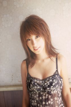 一本色道久久88亚洲精品综合:02-13-14-17-29-48K：31,一本色道久久88亚洲精品综合，探索优质内容的深度与广度（02-13-14-17-29-48K）