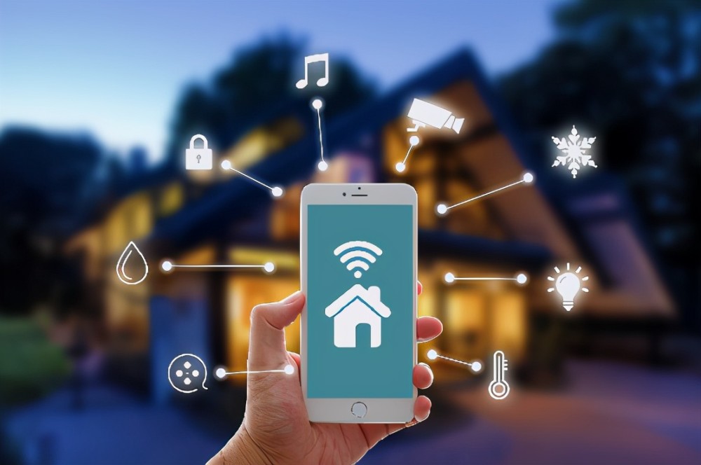 国内精品日本和韩国免费不卡:01-15-16-33-43-47M：16,国内精品日本和韩国免费不卡，一场视觉盛宴的探寻之旅（01-15-16-33-43-47M）