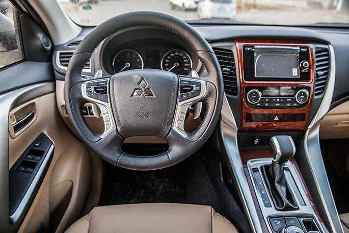 国内精品日本和韩国免费不卡:01-15-16-33-43-47M：16,国内精品日本和韩国免费不卡，一场视觉盛宴的探寻之旅（01-15-16-33-43-47M）