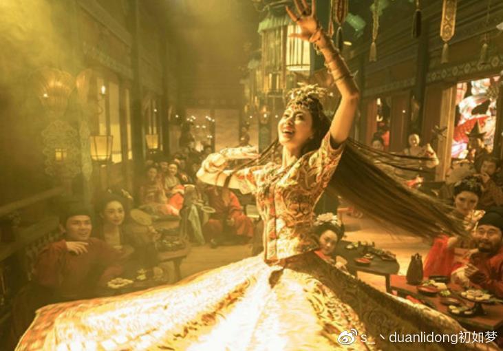 国产又色又爽又黄的:20-21-22-23-39-47W：15,国产影视的辉煌时代，探索色彩、质量与深度的无限可能（20-21-22-23-39-47W，15）