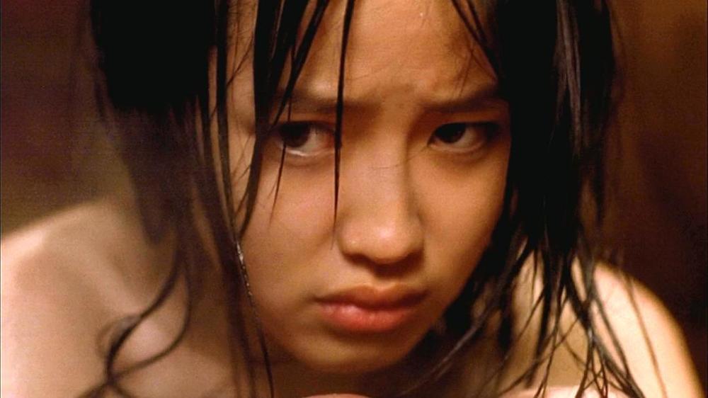 成人免费无码精品国产电影WWW:12-14-27-33-48-49Y：41,探索国产电影的新领域，成人精品电影的崛起与发展