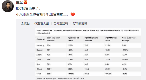 国产精品一区在线观看你懂的:10-19-22-27-28-40R：36,国产精品一区在线观看，探索优质内容的深度与广度