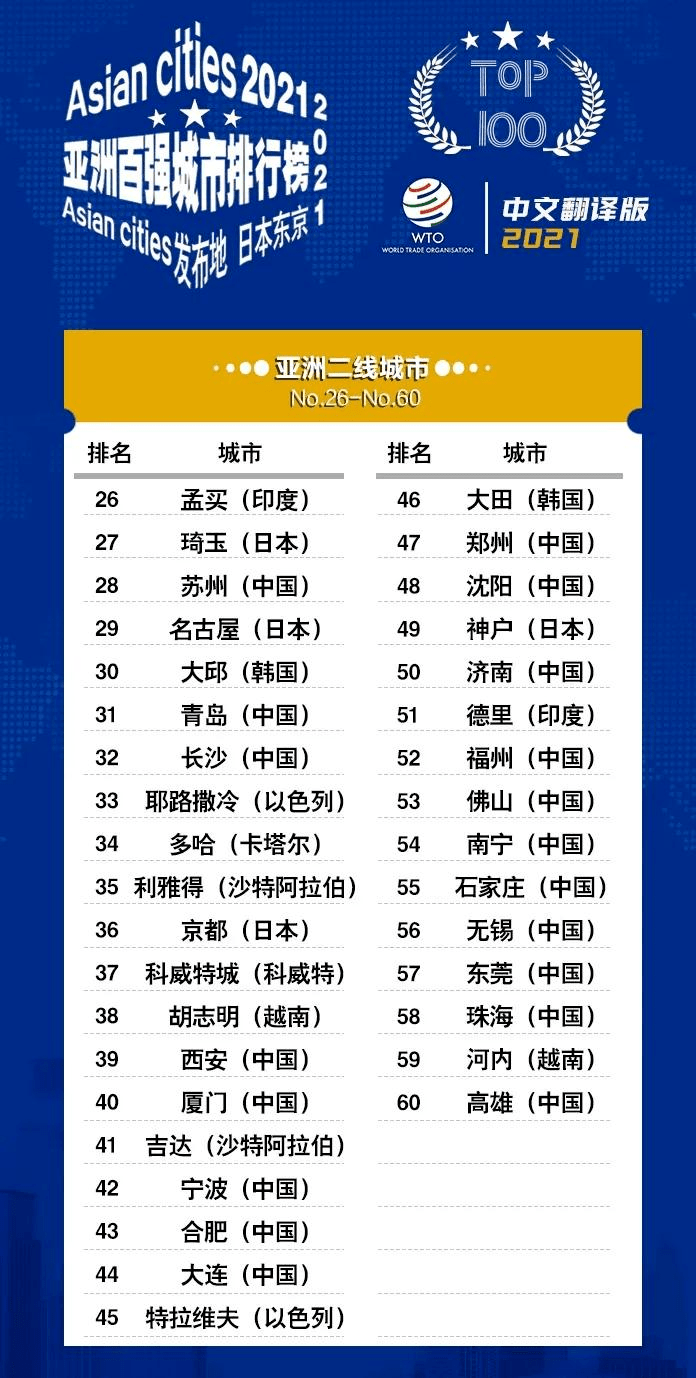 亚洲精品国精品久久99热一:09-21-26-35-39-41M：48,亚洲精品的独特魅力，探索国精品久久99的热门系列