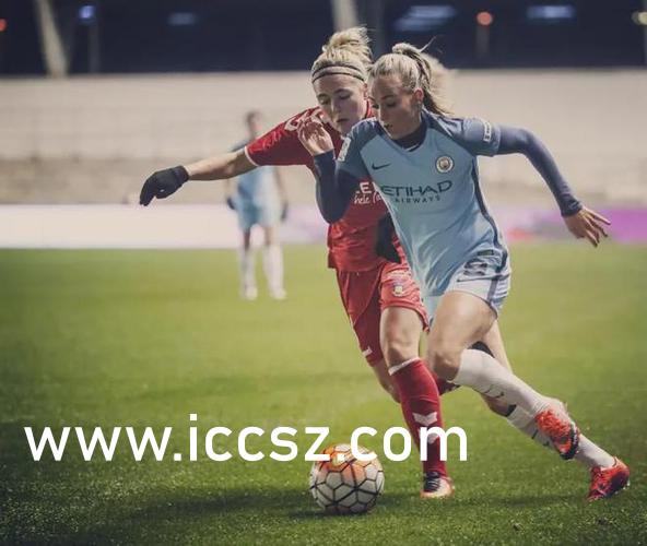 97SE亚洲国产综合自在线尤物:08-29-36-41-46-49U：49,探索97SE亚洲国产综合之美，在线尤物与独特魅力的深度解析