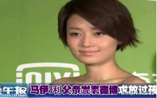 色88久久久久高潮综合影院:22-23-25-29-33-45C：49,探索色88久久高潮综合影院，一部电影的多元魅力