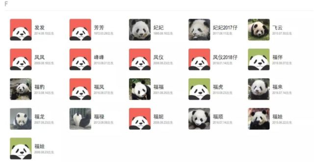 H无码精品视频在线观看网站:09-11-27-29-39-42H：39,探索H无码精品视频在线观看网站，一场深度体验之旅
