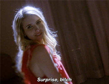 好吊色欧美一区二区三区四区:06-07-13-20-29-37Y：37,关于好吊色欧美一区二区三区四区的深度解析，探索与体验（关键词，06-07-13-20-29-37Y，37）