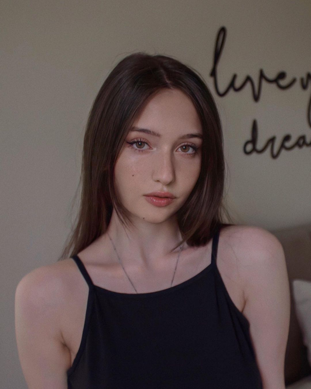 好吊色欧美一区二区三区四区:06-07-13-20-29-37Y：37,关于好吊色欧美一区二区三区四区的深度解析，探索与体验（关键词，06-07-13-20-29-37Y，37）