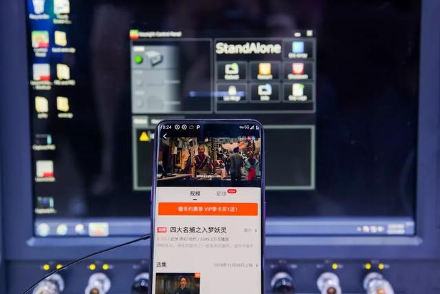 国产成人精品免费视频版大全软件:15-18-30-34-36-40J：10,国产成人精品视频版大全软件，探索不同年龄段的内容魅力