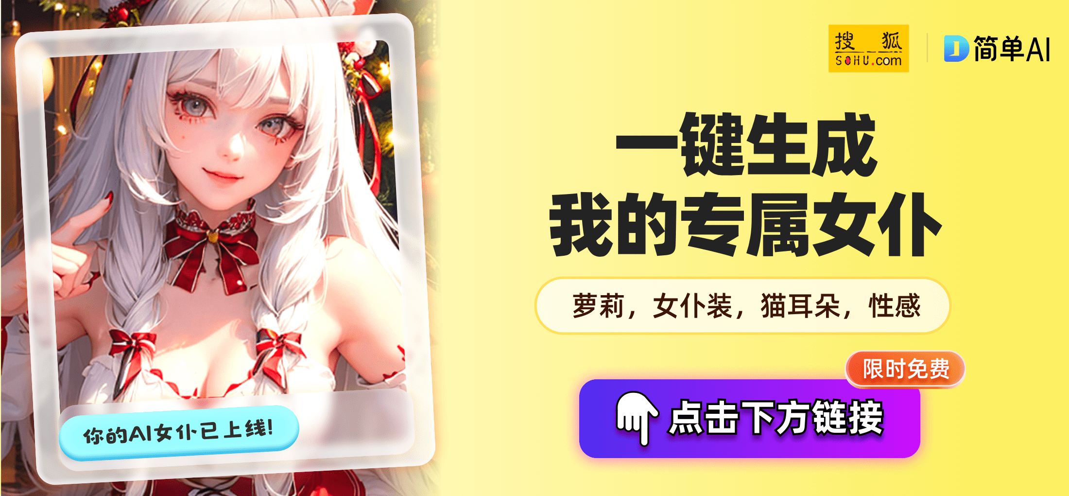 国产精品久久久久久久久软件:24-30-34-38-41-43K：48,国产精品软件，探索数字世界的无限可能