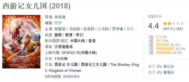 国产精品乱子伦XXXX:07-15-20-34-35-42B：20,国产精品的多元魅力，一场文化与科技的乱子伦盛宴