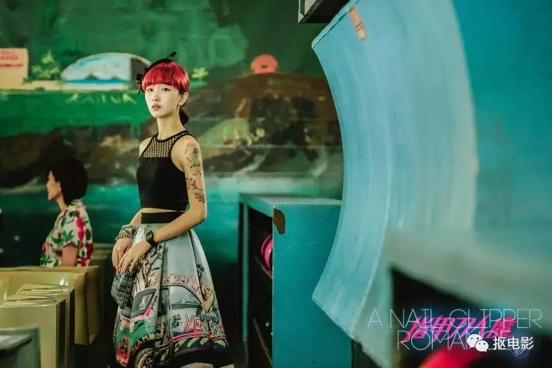 国产精品乱子伦XXXX:07-15-20-34-35-42B：20,国产精品的多元魅力，一场文化与科技的乱子伦盛宴