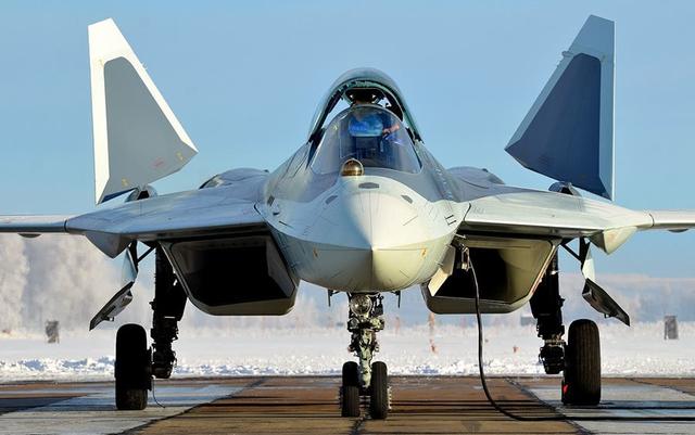 欧美亚洲高清国产:09-11-27-29-39-42H：39,欧美亚洲高清国产影视，探索影视世界的多元魅力（09-11-27-29-39-42小时，时长39小时概览）