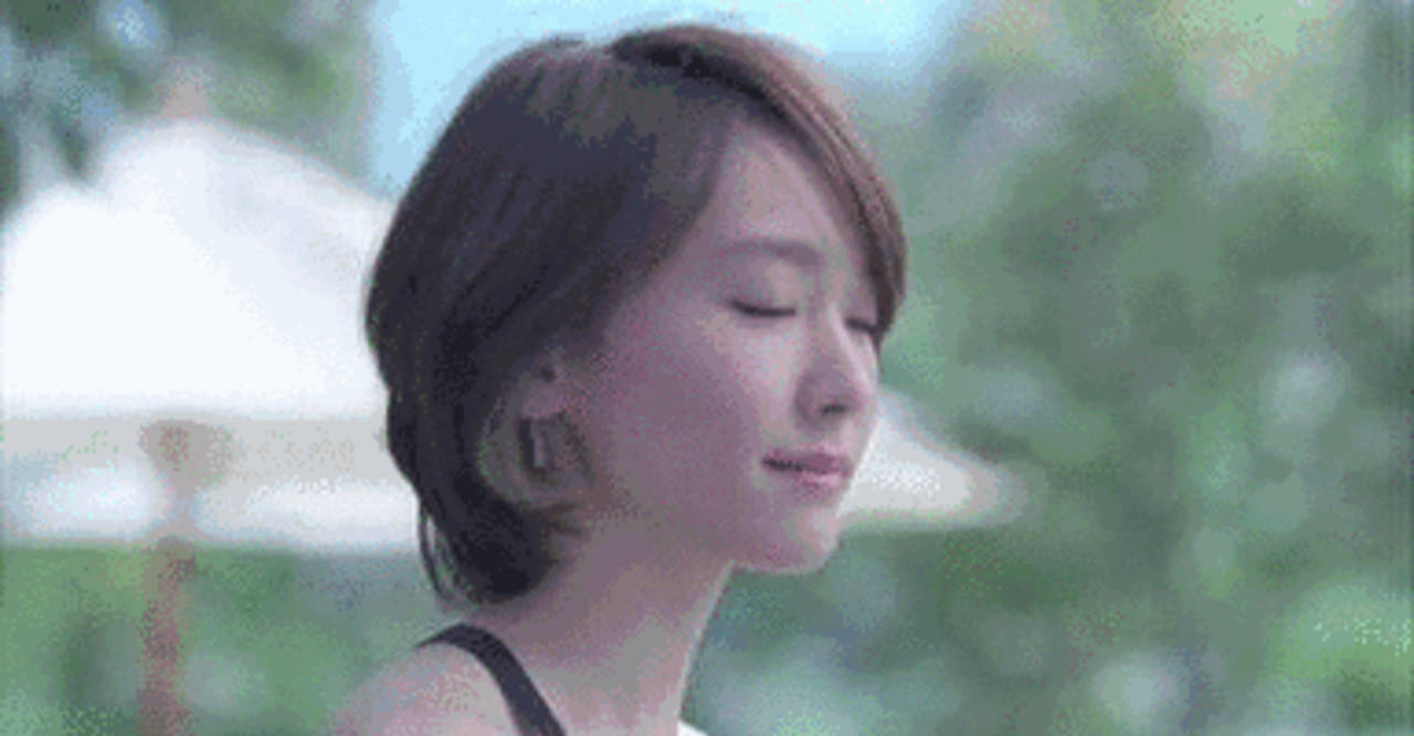 YY亚洲人成电影网站色:05-12-18-23-28-32F：06,关于YY亚洲人成电影网站的新探索，一场视觉盛宴的解读（色，05-12-18-23-28-32F）与深度体验