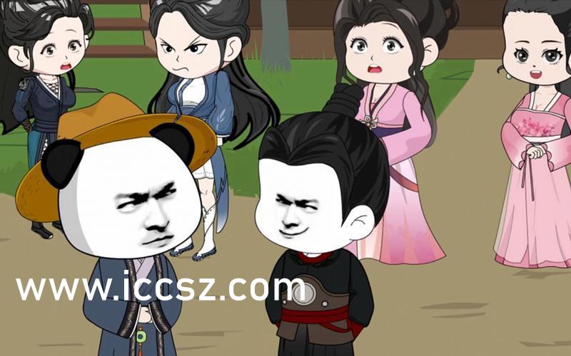 在线日韩AV永久免费观看:01-11-12-18-24-33M：11,在线日韩AV永久免费观看，探索数字时代的文化交融与娱乐新境界