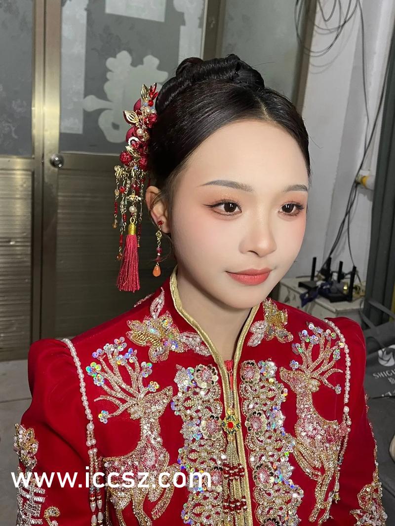 在线日韩AV永久免费观看:01-11-12-18-24-33M：11,在线日韩AV永久免费观看，探索数字时代的文化交融与娱乐新境界