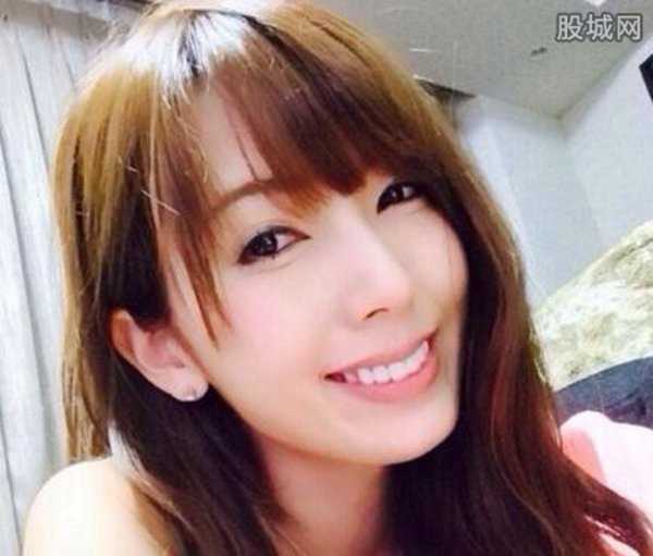 免费A级毛片波多野结衣:07-10-12-18-20-49T：30,探索免费A级毛片世界，波多野结衣的独特魅力