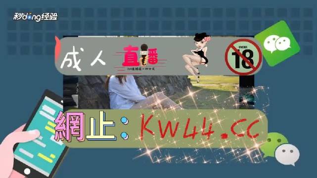 久久综合狠狠综合久久综合88:09-13-25-29-30-39H：04,久久综合狠狠综合久久综合，探索多元领域的深度与广度
