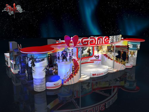 国产精品女同久久久久电影院:01-06-33-34-46-48W：14,探索国产精品女同电影的新领域——久久久久电影院，一场独特的视觉盛宴（关键词解析）