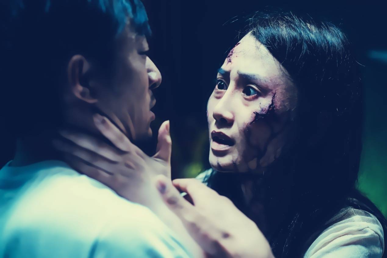 日本三级在线播放线观看视频:07-17-18-35-42-44V：32,探索日本三级在线视频，深入了解与赏析