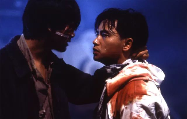 日本三级在线播放线观看视频:07-17-18-35-42-44V：32,探索日本三级在线视频，深入了解与赏析