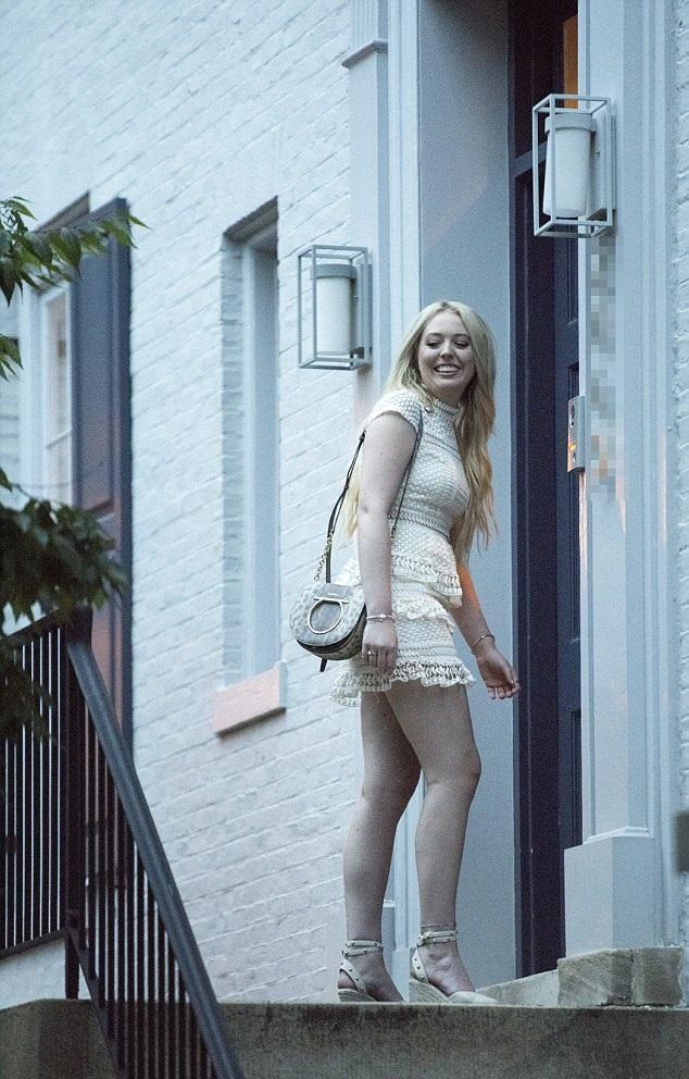 少妇下面好紧好多水真爽播放:03-14-25-33-43-47K：07,探索女性私密世界的神秘与魅力——以少妇的生理体验为中心