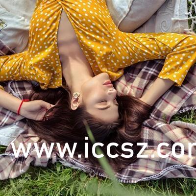 无遮挡国产高潮视频免费观看:02-19-30-38-45-47M：49,探索无遮挡国产高潮视频，一场视听盛宴的探寻之旅