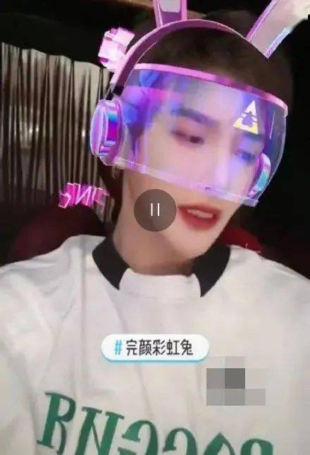 无遮挡国产高潮视频免费观看:02-19-30-38-45-47M：49,探索无遮挡国产高潮视频，一场视听盛宴的探寻之旅