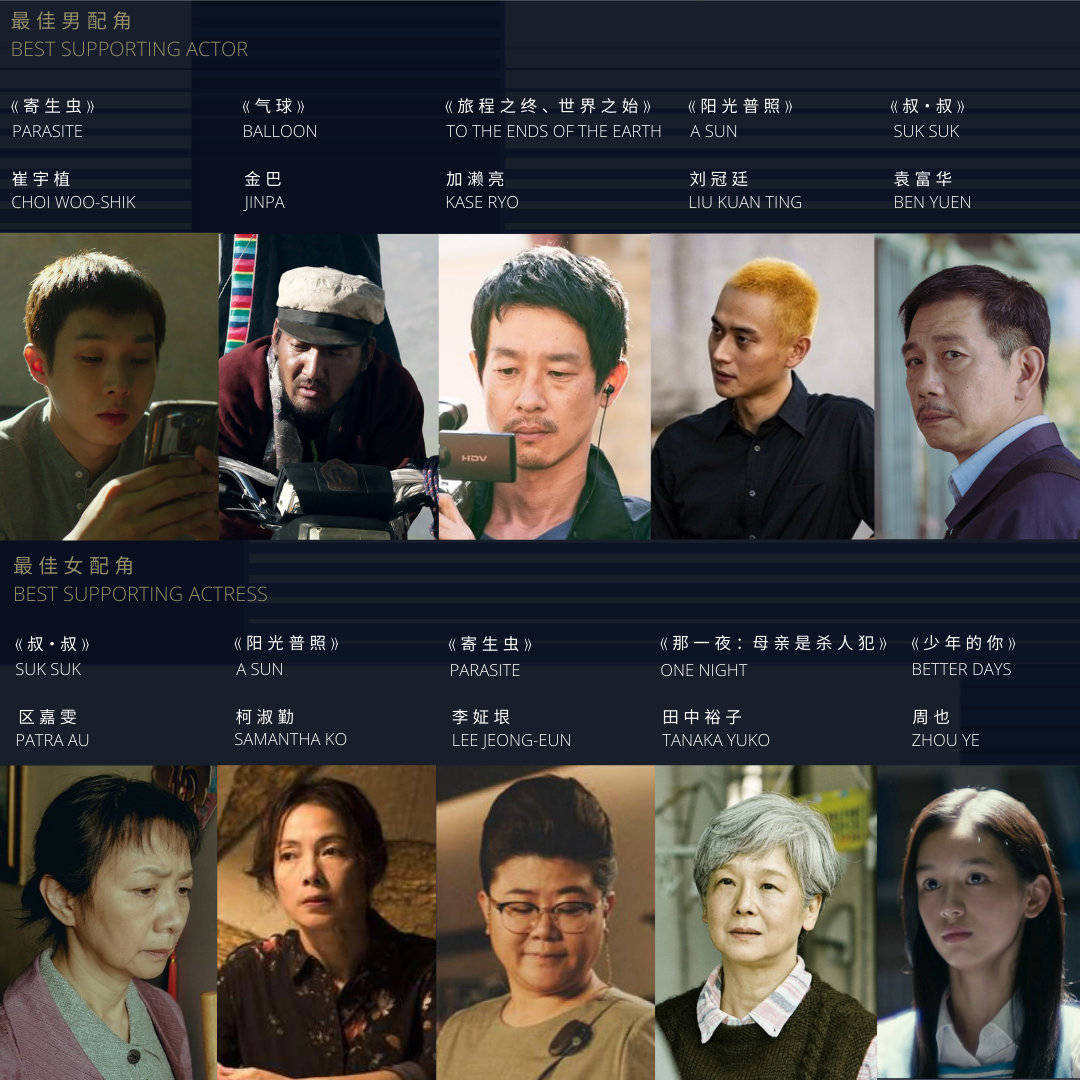 亚洲高清无在码在线电影不卡:03-07-16-33-37-48Z：30,亚洲高清无在码在线电影，流畅观影体验与数字时代的文化消费