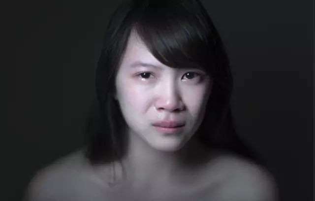 日韩精品人妻系列无码专区免费:06-07-21-27-30-39A：19,日韩精品人妻系列无码专区免费探索，深度解析与体验分享