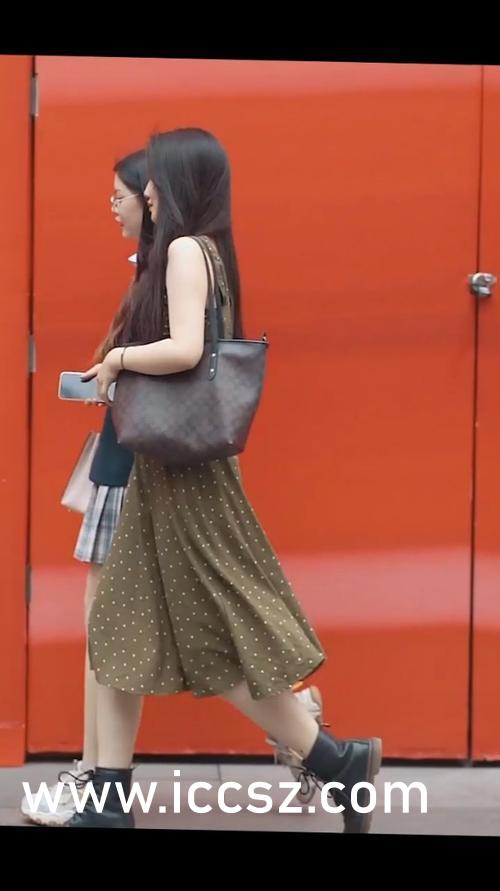 少妇性荡欲午夜性开放视频剧场:03-12-14-21-27-48Z：38,探索少妇性荡欲的世界，午夜性开放视频剧场的新篇章