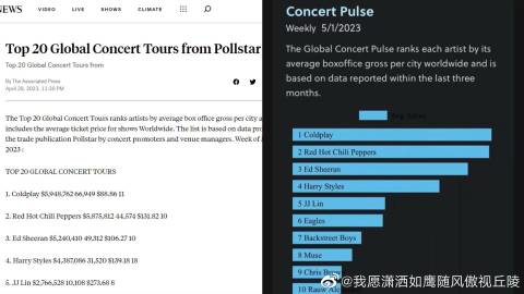 亚洲成亚洲乱码一二三四区软件:14-24-30-35-43-46D：47,关于亚洲乱码一二三四区软件的研究与探讨，软件编码的重要性及其影响（关键词，亚洲乱码一二三四区软件，14-24-30-35-43-46D，47）