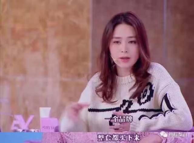 亚洲精品成人无码中文毛片不卡:05-11-21-41-42-45A：01,关于亚洲精品成人无码中文毛片不卡，深度探讨与理性思考