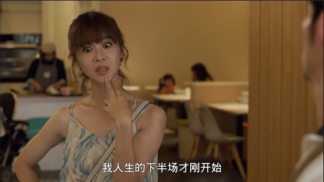 中文字幕乱码人妻综合二区三区:02-04-09-15-41-48S：14,中文字幕乱码人妻综合二区三区深度解析，探索背后的故事与现象