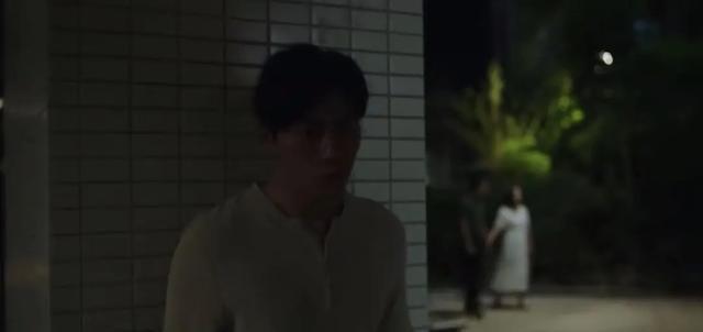 国产午夜片无码区在线观看爱情网:24-30-34-38-41-43K：48,国产午夜片无码区在线观看爱情网，探索成人影视的私密角落与情感世界