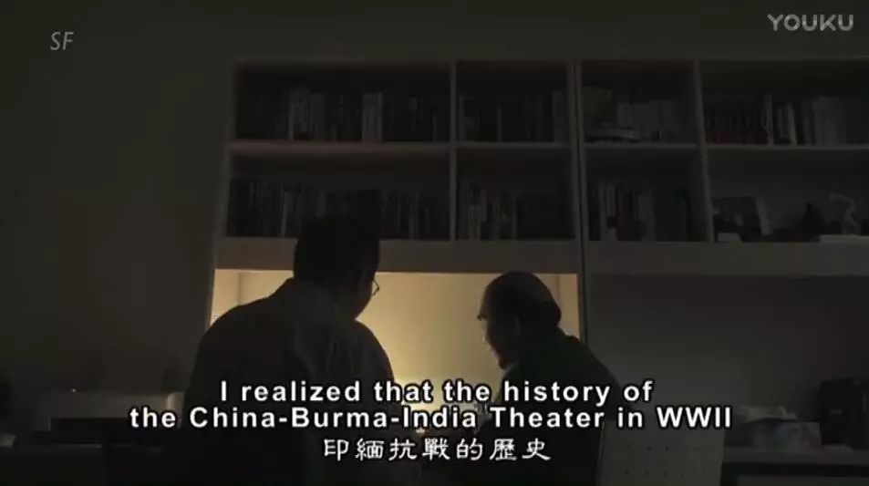 国产午夜片无码区在线观看爱情网:24-30-34-38-41-43K：48,国产午夜片无码区在线观看爱情网，探索成人影视的私密角落与情感世界