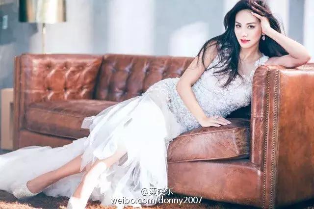 美女裸体无遮挡免费网站在线观看:07-25-32-37-43-45G：39,网络时代的审美误区，对美女裸体无遮挡免费网站在线观看的反思