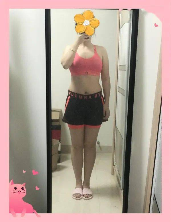 美女裸体无遮挡免费网站在线观看:07-25-32-37-43-45G：39,网络时代的审美误区，对美女裸体无遮挡免费网站在线观看的反思