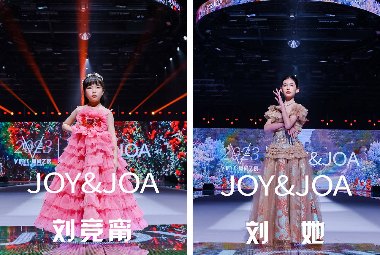 久久夜色精品国产噜噜AV:02-04-12-25-27-49W：26,久久夜色下的精品国产影视探索，精品AV的独特魅力与国产影视的崛起