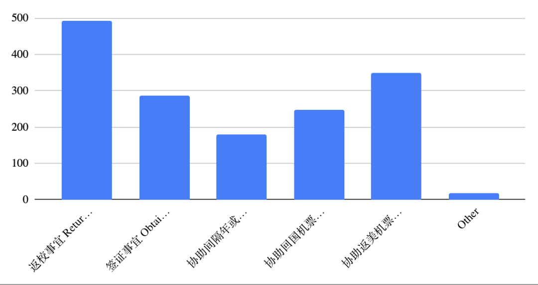 一区二区三区国产:08-13-19-27-35-37T：09,一区二区三区国产，探索中国制造业的新格局与发展趋势（08-13-19-27-35-37T，09）