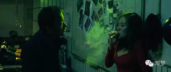 国产午夜无码片在线观看影:14-19-23-24-44-46J：21,关于国产午夜无码片在线观看的一些思考