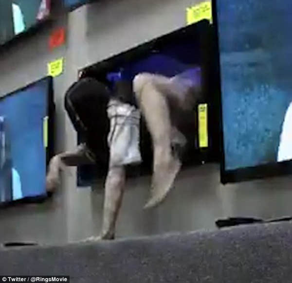 国产午夜无码片在线观看影:14-19-23-24-44-46J：21,关于国产午夜无码片在线观看的一些思考