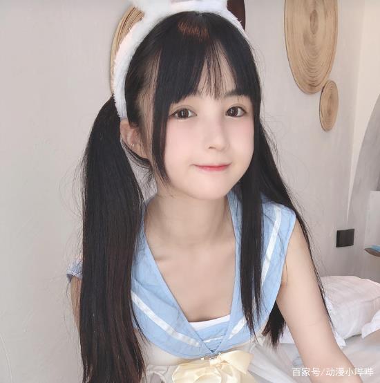 国产福利姬精品福利资源网址:07-12-17-21-34-42F：47,关于国产福利姬精品福利资源网址的文章