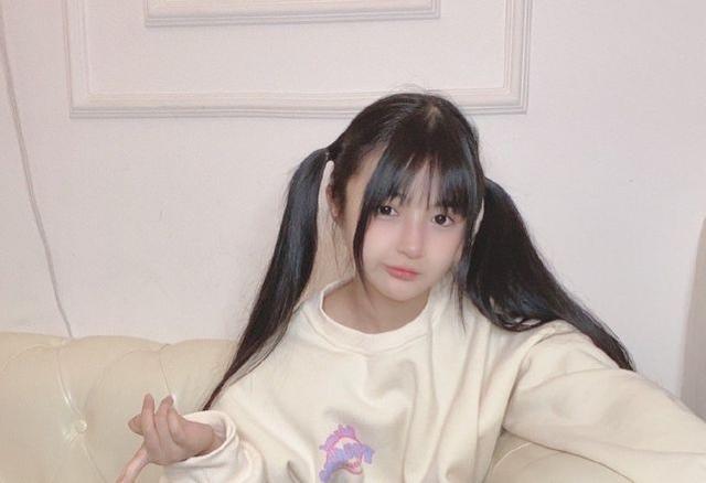 国产福利姬精品福利资源网址:07-12-17-21-34-42F：47,关于国产福利姬精品福利资源网址的文章