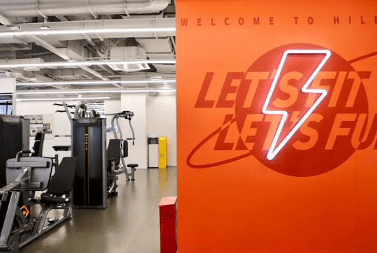 成熟女人天天要夜夜要:06-13-25-34-44-46F：35,成熟女人的魅力，追求生活的质量与深度