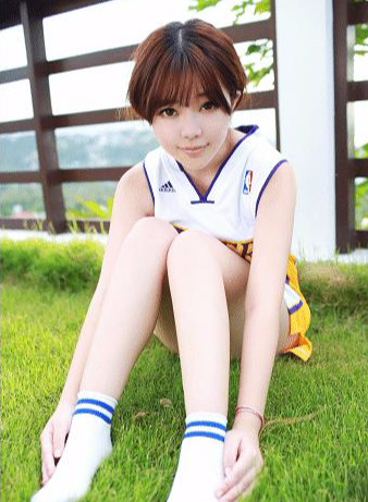 国产精品嫩草影院线路一:02-06-07-18-26-44S：18,国产精品嫩草影院线路一，探索与赏析