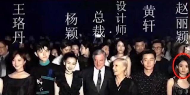 亚洲午夜久久久久久久久久:20-29-41-43-48-49K：11,亚洲午夜，时间的魔力与探索之旅