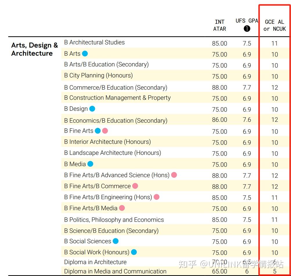 国产亚洲精品AA片在线观看网站:02-28-35-37-40-42P：22,关于国产亚洲精品在线观看网站的一些探讨